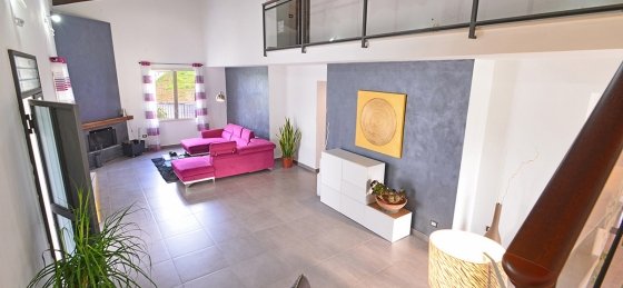link-000003.jpg Holiday home in Sicily villa booking