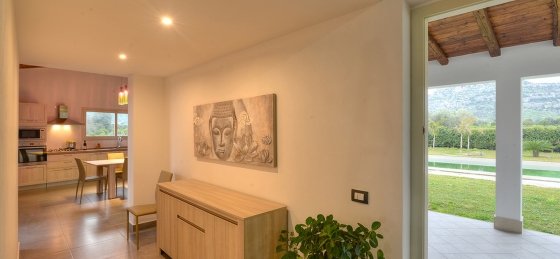 link-000006.jpg Holiday villas in Sicily
