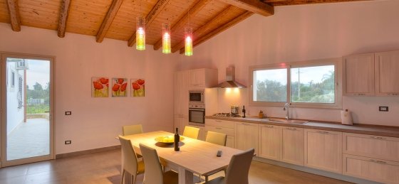 link-000008.jpg Book a villa holiday in Sicily