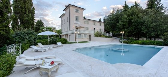 lo_botinaccio_16_1.jpg Villa in Tuscany to rent