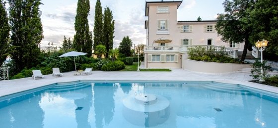 lo_botinaccio_17.jpg Villa rentals in Tuscany