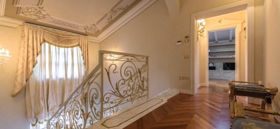 lo_botinaccio_31.jpg Villa rentals in Tuscany