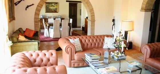 lo_img_8890.jpg Villa in Italy to rent