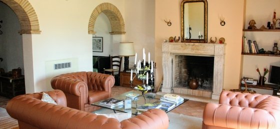 lo_img_8892.jpg Holiday home in Umbria villa booking