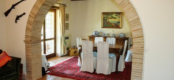 lo_img_8905.jpg Holiday home in Umbria villa booking