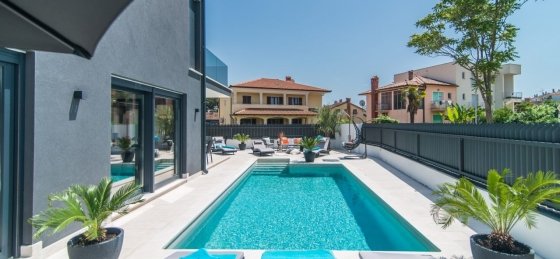 lux_11.jpg Villa rentals in Istria