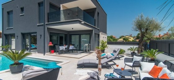 lux_5.jpg Villa in Rovinj to rent
