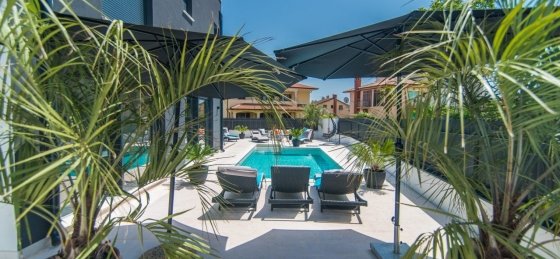 lux_8.jpg Villas in Croatia