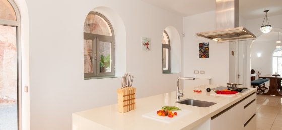 majestic_villa_monte_leon_11.jpg Villa in Canary Islands to rent