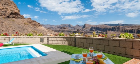 majestic_villa_monte_leon_15.jpg Book a villa holiday in Spain