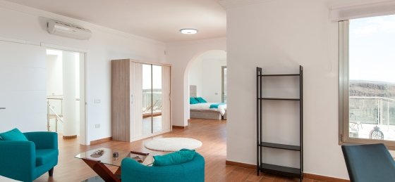 majestic_villa_monte_leon_23.jpg Book a villa holiday in Canary Islands