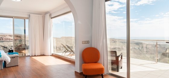 majestic_villa_monte_leon_24.jpg Villa holidays in Monte Leon