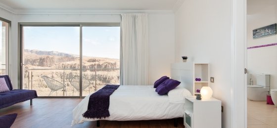 majestic_villa_monte_leon_31.jpg Villa in Spain to rent