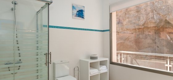 majestic_villa_monte_leon_37.jpg Holiday home in Gran Canaria villa booking