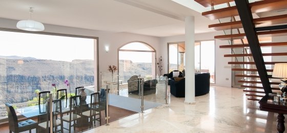 majestic_villa_monte_leon_4.jpg Villa holidays in Monte Leon
