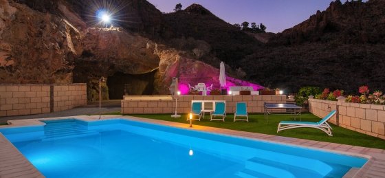 majestic_villa_monte_leon_41.jpg Book a villa in Gran Canaria