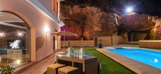 majestic_villa_monte_leon_43.jpg Villa holidays in Monte Leon