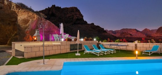 majestic_villa_monte_leon_44.jpg Book a villa in Gran Canaria