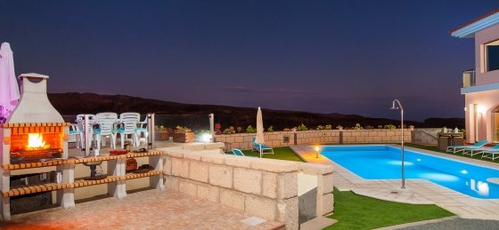 majestic_villa_monte_leon_45.jpg Villa rentals in Spain