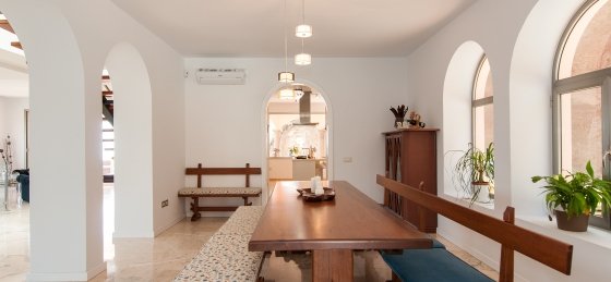 majestic_villa_monte_leon_9.jpg Holiday villas in Spain