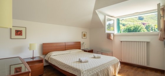 ml_180912_0605-hdr.jpg Villa rentals in Tuscany