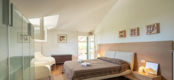 ml_180912_0650-hdr.jpg Holiday home in Pisa villa booking