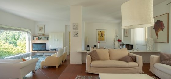ml_180912_0718-hdr.jpg Villa rentals in Italy