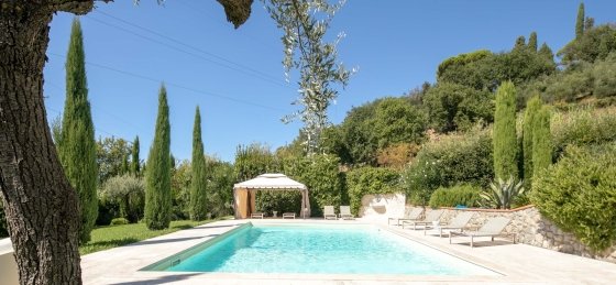 ml_180912_0947-hdr.jpg Villas in Tuscany