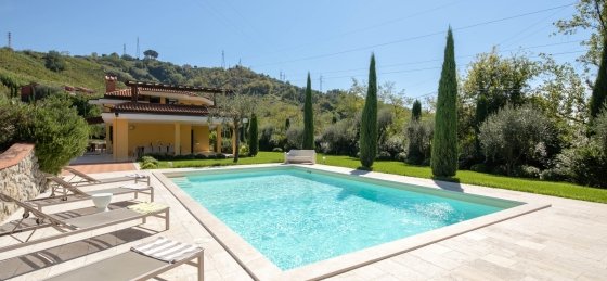 ml_180912_0950-hdr.jpg Villa in Italy to rent