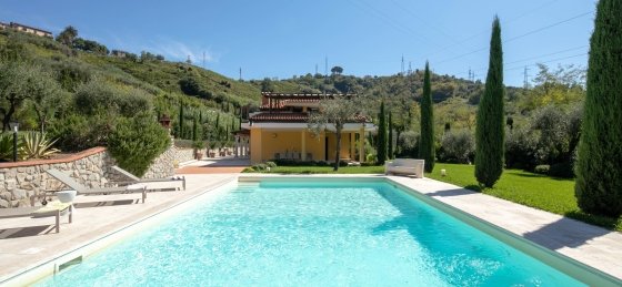 ml_180912_0956-hdr.jpg Villa rentals in Tuscany