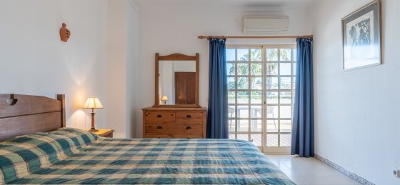 nora_16_web_1_de_1.jpg Holiday home in Albufeira villa booking