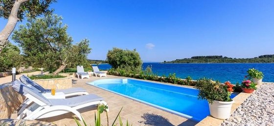 orvas_villa_in_trogir_1_1.jpg Villas in Dalmatia