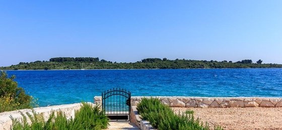 orvas_villa_in_trogir_23_1.jpg Villas in Dalmatia