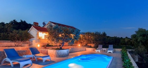 orvas_villa_in_trogir_25_1.jpg Villa in Dalmatia to rent