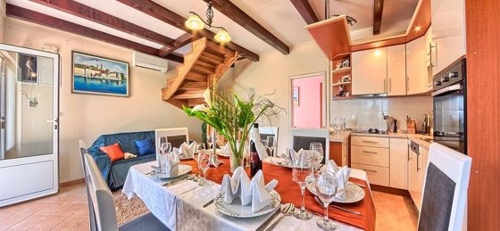 orvas_villa_in_trogir_6_1.jpg Villa in Croatia to rent