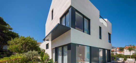 orvas_villas_orvas_villa_16_sutivan_1_1.jpg Villas in Brac