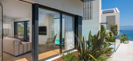 orvas_villas_orvas_villa_16_sutivan_24_1.jpg Holiday home in Brac villa booking