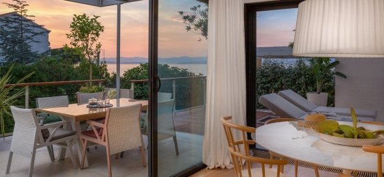 orvas_villas_orvas_villa_16_sutivan_6.jpg Book a villa in Brac