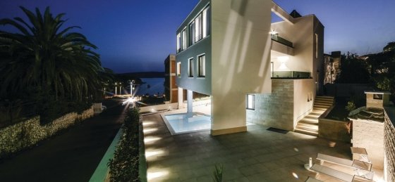 orvas_villas_orvas_villa_27_trogir_1_1.jpg Villa in Croatia to rent