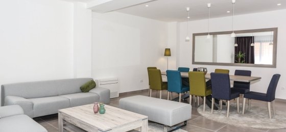 orvas_villas_orvas_villa_27_trogir_8_1.jpg Book a villa holiday in Dalmatia