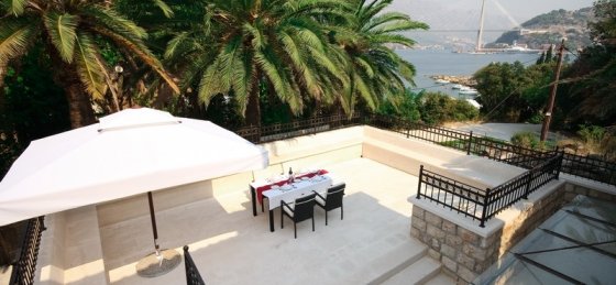 outside3.jpg Villas in Dubrovnik Region