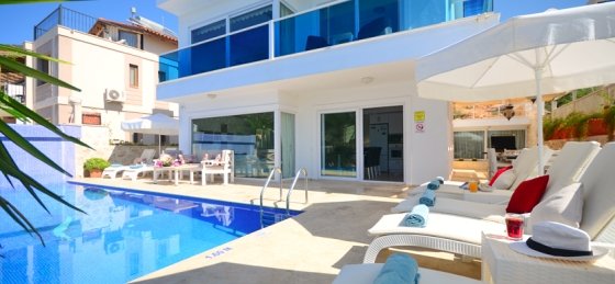 reyhan1.jpg Villas in Turkey