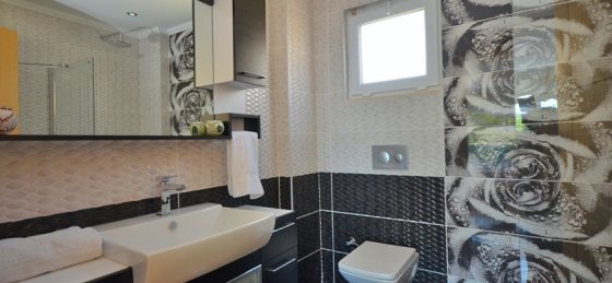 reyhan10.jpg Holiday home in Kalkan villa booking
