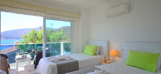 reyhan11.jpg Villa in Turkey to rent