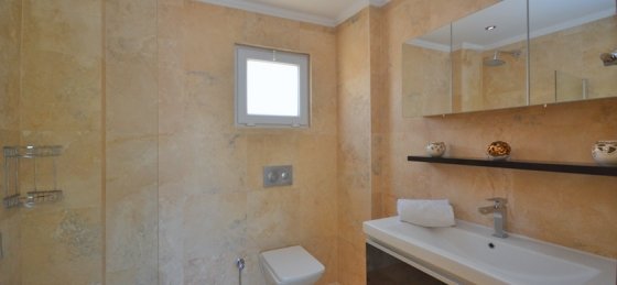 reyhan13.jpg Book a villa in Turkey