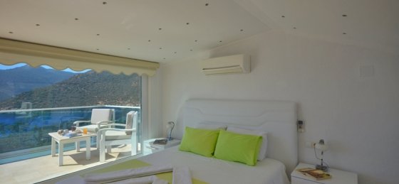 reyhan14.jpg Villa rentals in Dalaman