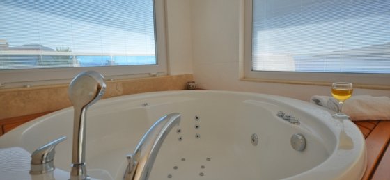 reyhan17.jpg Villa in Kalkan to rent