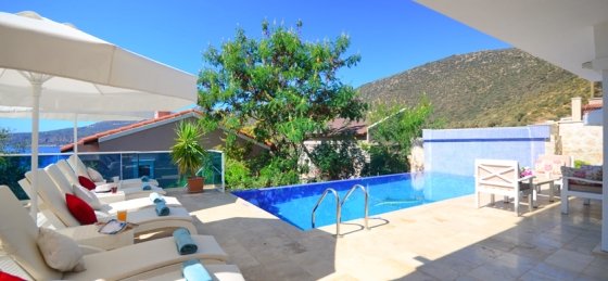 reyhan2.jpg Villa rentals in Turkey
