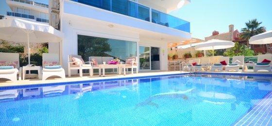 reyhan20.jpg Villa in Kalkan to rent