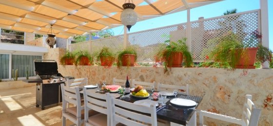 reyhan4.jpg Holiday villas in Kalkan